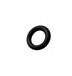 Corteco Keerring Achteras Komatsu S6D125/140 - 12011091B