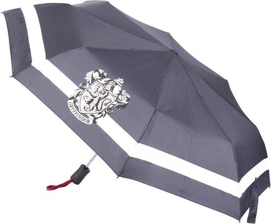 Cerdá Harry Potter Paraplu Gryffindor Multicolours