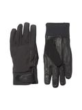 Sealskinz Allweather Unisex waterdichte geïsoleerde handschoen
