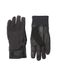 Sealskinz Allweather Unisex waterdichte geïsoleerde handschoen