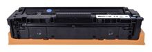 Renkforce RF-5609464 cartouche de toner Compatible Cyan 1250 pages