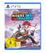 Neptunia Riders VS Dogoos – Standard Edition (PS5)