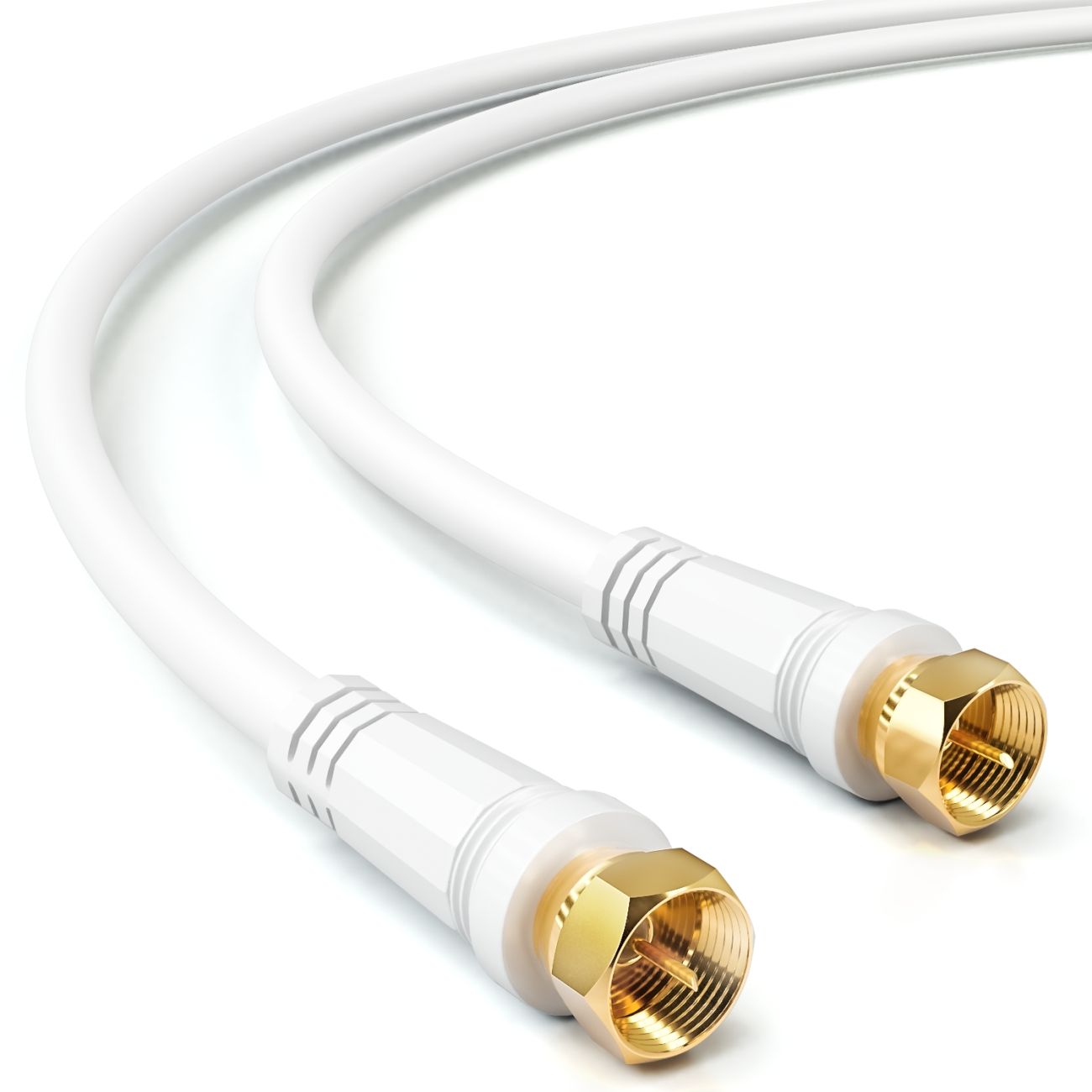 deleyCON MK3510 - 10m