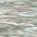 Designid Santa Fé Desert Sands Sea Foam - SA524044