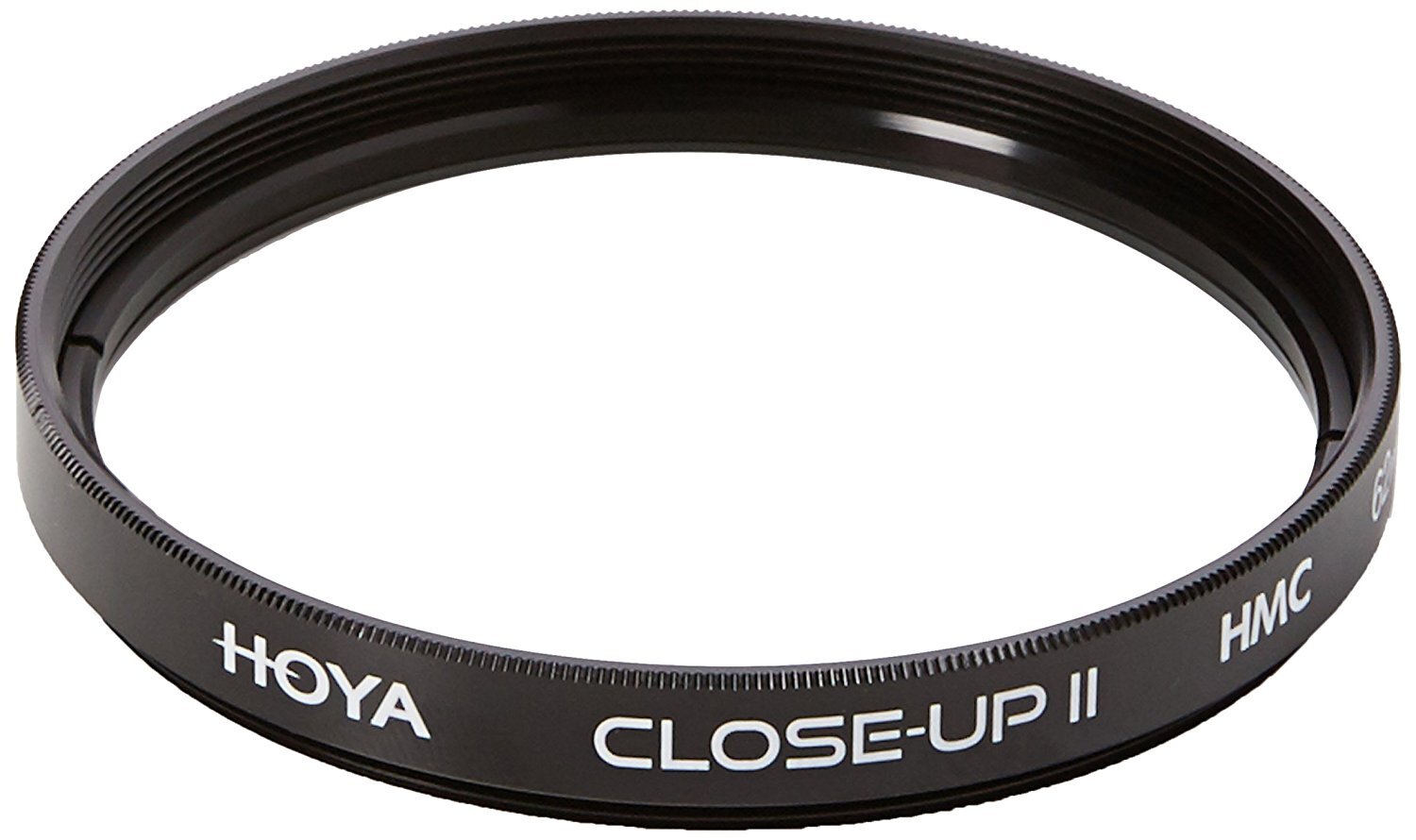 HOYA Close-up +4 HMC II 67mm