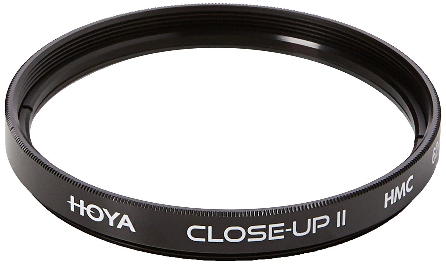 HOYA Close-up +4 HMC II 67mm - Cameralensfilter