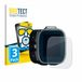 BROTECT - Screenprotector voor Giant Ridecontrol Dash 2 2026 - Folie Beschermfolie Beschermglas matte 3 Stuks