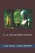 EL Libri GmbH El Último Nombre Humano Paperback