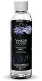 Yankee Candle Navulling voor Geurstokjes 200 ml - Midsummer's Night