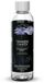 Yankee Candle Navulling voor Geurstokjes 200 ml - Midsummer's Night