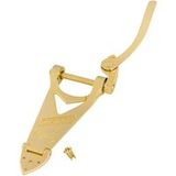 Bigsby B6G Vibrato Gretsch® goud