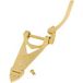 Bigsby B6G Vibrato Gretsch® goud