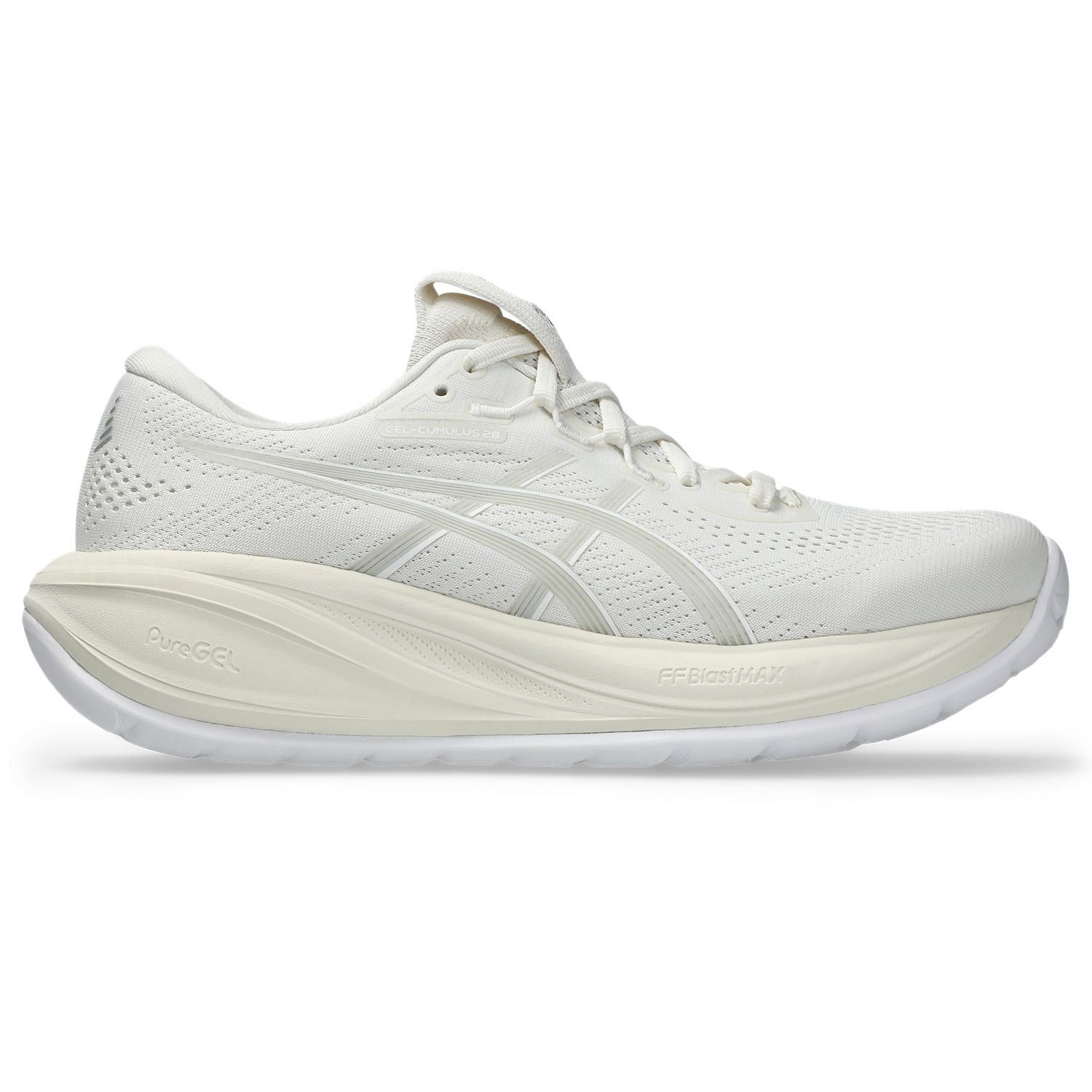 Asics Gel Cumulus 28 Dames