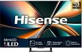 Hisense ULED 75U7Q / 75 inch / 2025