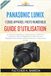 Panasonic LUMIX FZ80D Appareil Photo Numérique Guide d'Utilisation