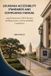 Louisiana Liber Copia LLC Louisiana Accessibility Standards and Compliance Manual