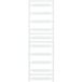 Weidmüller 1816350000 MF-W 9/5F MC SDR Marquage de borne