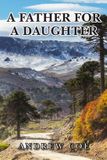 A Libri GmbH A Father for a Daughter Paperback
