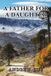 A Libri GmbH A Father for a Daughter Paperback