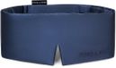 Dore & Rose - Slaapmasker - Oogmasker - Zijden Slaapmasker Voor Mannen en Vrouwen - Deep Sleep Mask - Eye Mask - Verduisterend - Wallen - Donkerblauw - Nº 65 Ciel Nocturne