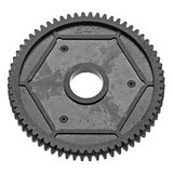 Axial AXIC1065 accessoires, meerkleurig