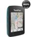 TwoNav Roc GPS