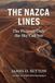 The Nazca Lines: The Pictures Only the Sky Can See