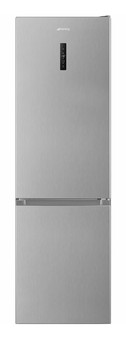 Smeg RC18XDNC