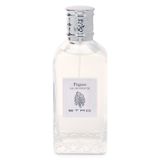 Etro Eau de Toilette / 100 ml / Unisex
