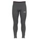 Odlo heren Functioneel ondergoed lange broek Active Warm Originals Eco