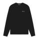 Malelions Victory Taste Longsleeve T-shirt
