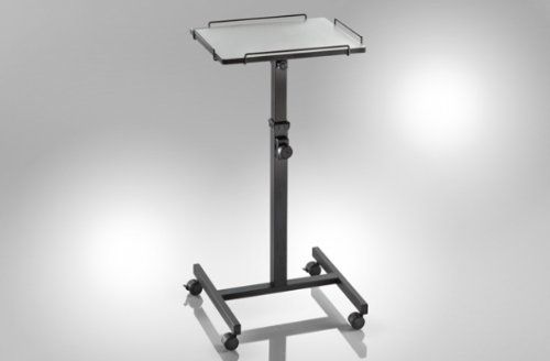 Celexon PT2000B - Projectorbeugel - Zwart