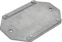 EUROLITE Mounting Plate for MD-2010