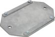 EUROLITE Mounting Plate for MD-2010