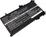CoreParts MBXHP-BA0080 notebook reserve-onderdeel Batterij/Accu