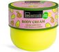 IDC Institute Huid Voeding Avocado en Jojoba - Hydraterende Lichaamsbalsem - 500 ml