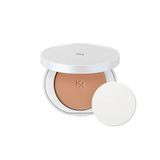 KIKO Milano Urban Shield Powder Foundation Spf 50-07