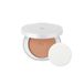 KIKO Milano Urban Shield Powder Foundation Spf 50-07