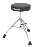 Gibraltar Drumkrukken Compact Performance