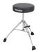 Gibraltar Drumkrukken Compact Performance