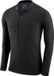 Nike Dry Referee LS Sportshirt Heren - zwart