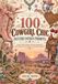 100 Cowgirl Chic 100 Pattern Design Prompts
