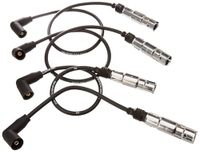 NGK Bougiekabel RC-TX05, 9681