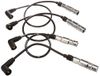 NGK Bougiekabel RC-TX05, 9681
