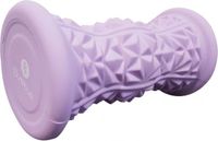 Sveltus Foamroller Voeten Paars