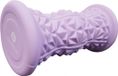 Sveltus Foamroller Voeten Paars