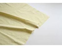 Dailylike Bedrukte stof, meerkleurig, 1,10 x 3 m, 38
