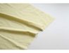 Dailylike Bedrukte stof, meerkleurig, 1,10 x 3 m, 38