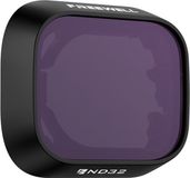 Freewell DJI Mini 3 Pro ND32-filter