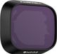 Freewell DJI Mini 3 Pro ND32-filter